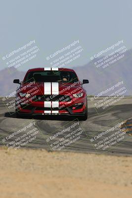 media/Mar-29-2025-Pro Autosports (Sat) [[89b1c017ad]]/1-Orange Group/Session 4 (Turn 12)/
